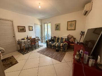 Appartamento in vendita di 50 m²