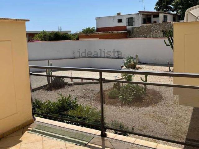 Appartamento in vendita di 50 m²