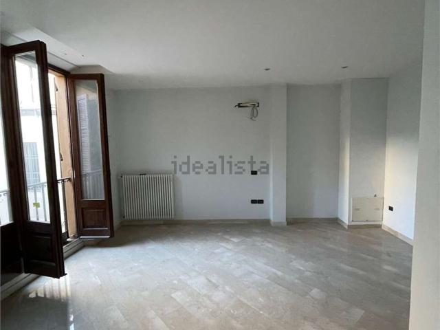 Appartamento in vendita di 50 m²
