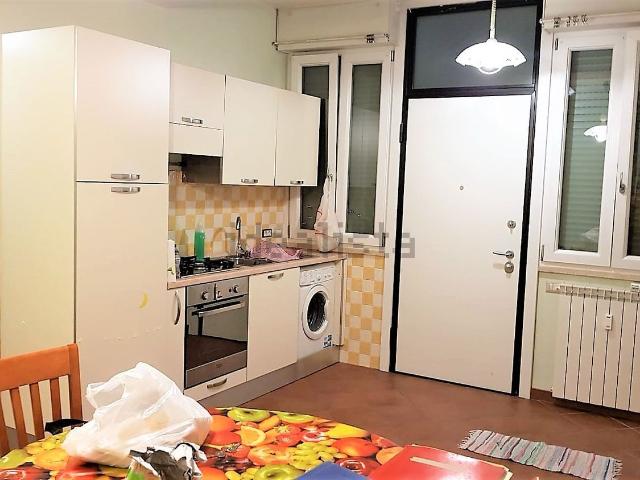 Appartamento in vendita di 50 m²