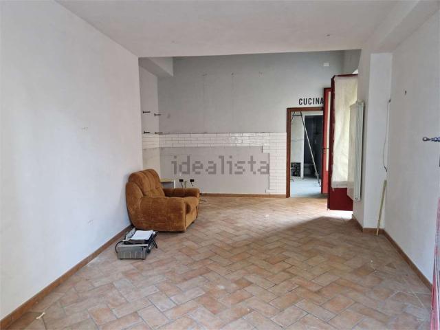 Appartamento in vendita di 50 m²