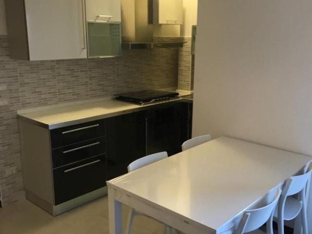 Appartamento in vendita di 50 m²
