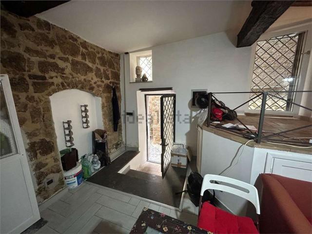 Appartamento in vendita di 50 m²