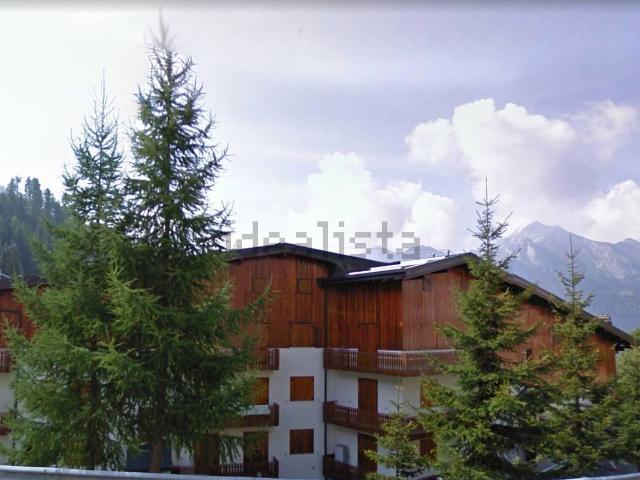 Appartamento in vendita di 50 m²
