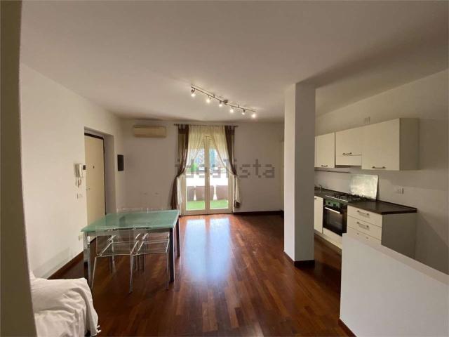 Appartamento in vendita di 50 m²