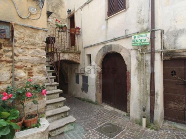 Appartamento in vendita di 50 m²