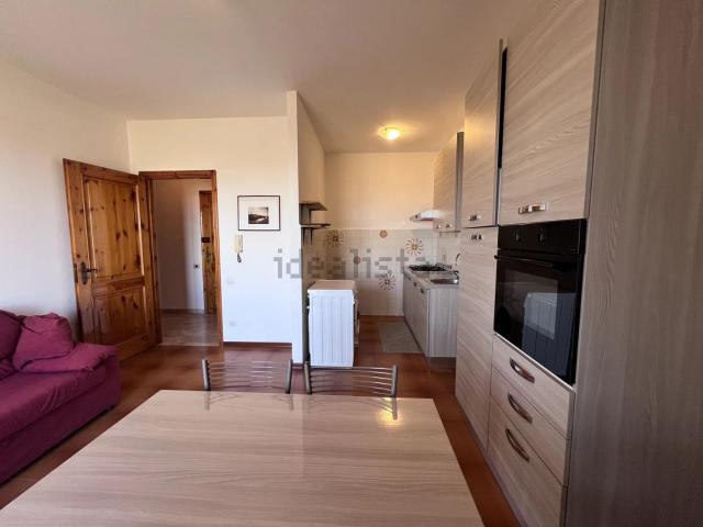 Appartamento in vendita di 50 m²
