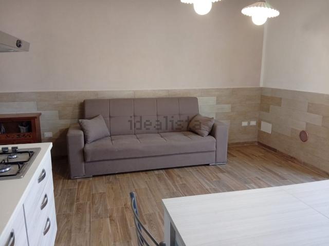 Appartamento in vendita di 50 m²