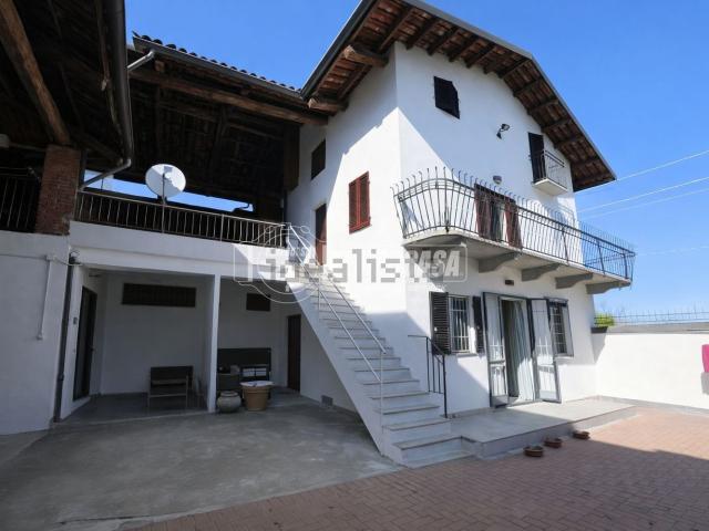 Appartamento in vendita di 50 m²