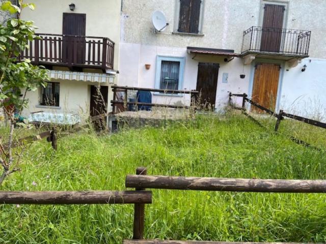 Appartamento in vendita di 50 m²