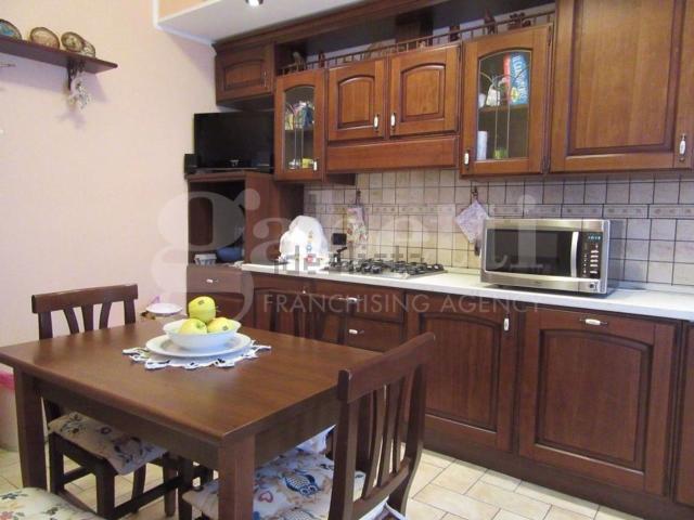 Appartamento in vendita di 50 m²