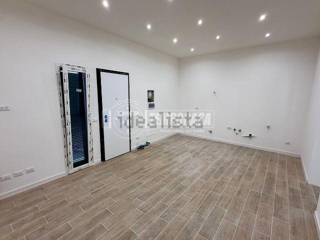 Appartamento in vendita di 50 m²