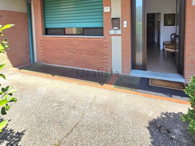 Appartamento in vendita di 50 m²