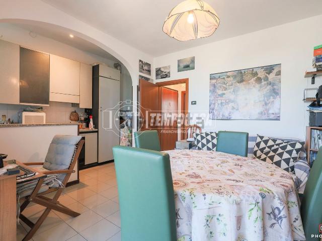 Appartamento in vendita di 50 m² in Via Antonio Gramsci