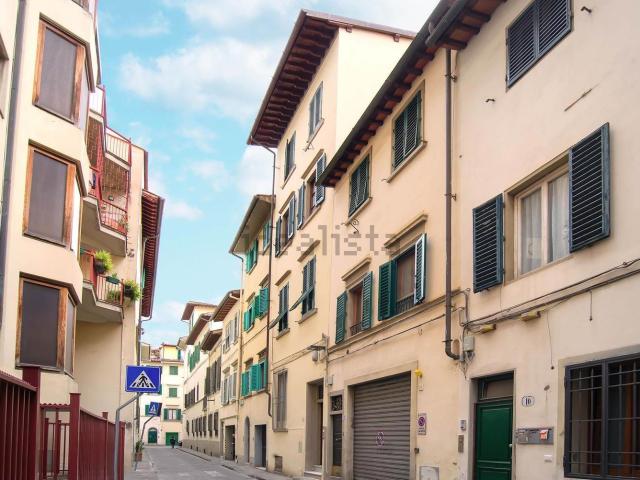 Appartamento in vendita di 50 m²