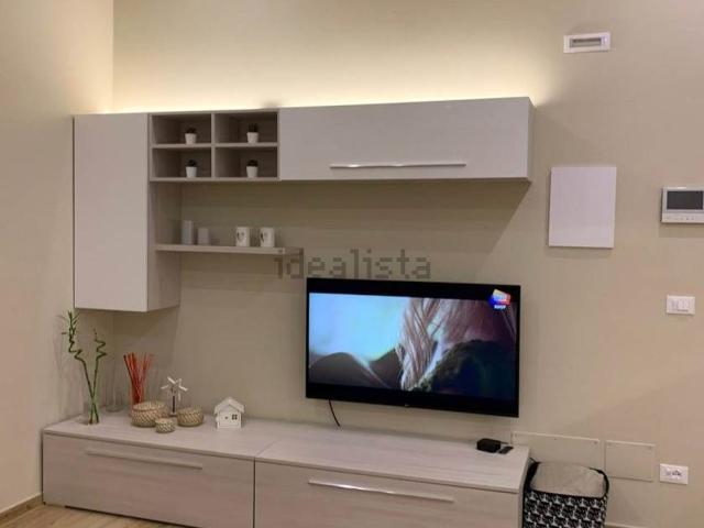 Appartamento in vendita di 50 m²