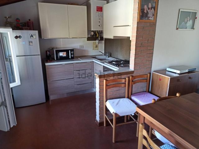 Appartamento in vendita di 50 m²