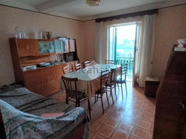 Appartamento in vendita di 50 m² in Borgo Mario Theodoli, 122