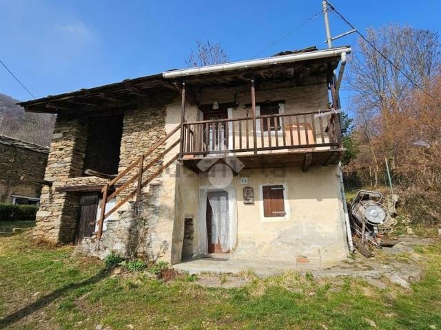 Appartamento in vendita di 50 m²