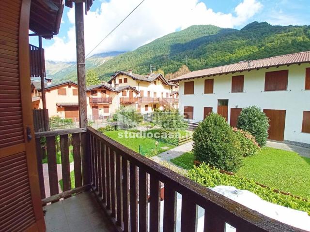 Appartamento in vendita di 50 m²