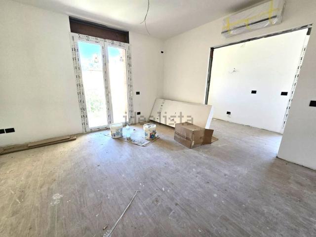 Appartamento in vendita di 50 m²