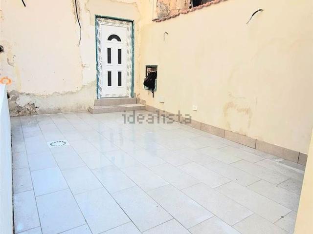 Appartamento in vendita di 50 m²