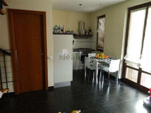 Appartamento in vendita di 50 m²