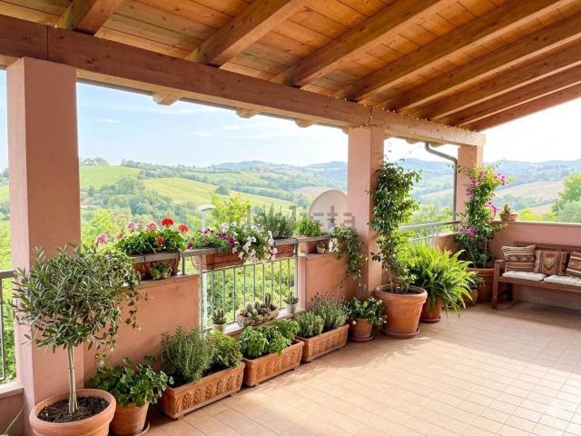 Appartamento in vendita di 50 m²