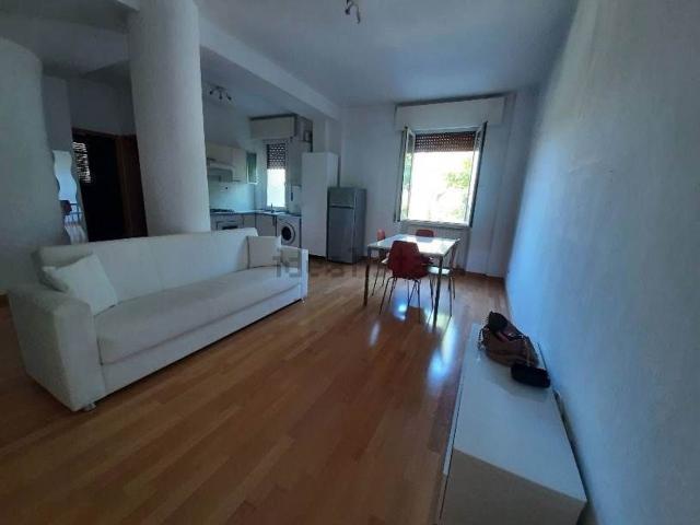 Appartamento in vendita di 50 m²