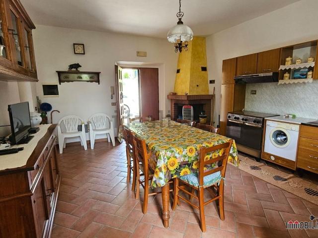 Appartamento in vendita di 50 m²