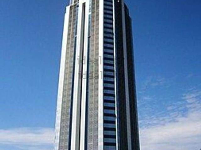 Appartamento in vendita di 50 m²