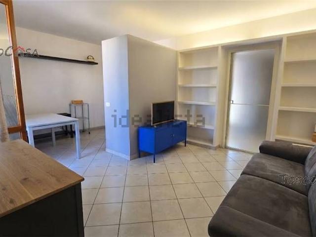 Appartamento in vendita di 50 m²
