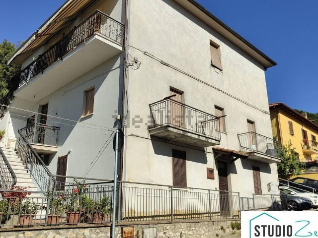 Appartamento in vendita di 50 m²