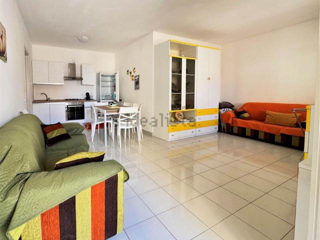 Appartamento in vendita di 50 m²