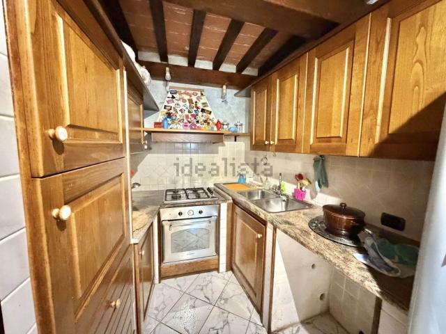 Appartamento in vendita di 50 m²