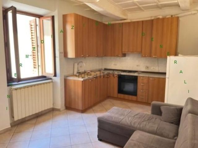 Appartamento in vendita di 50 m²
