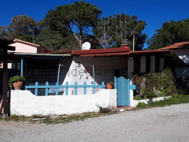 Appartamento in vendita di 50 m²