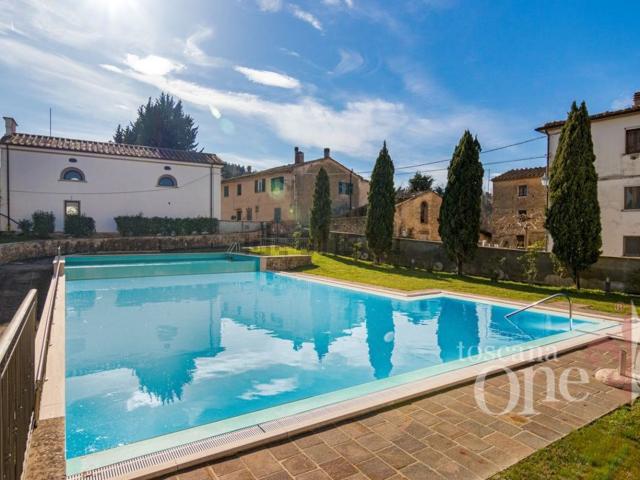 Appartamento in vendita di 50 m²