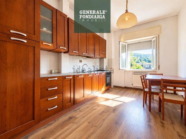 Appartamento in vendita di 50 m²