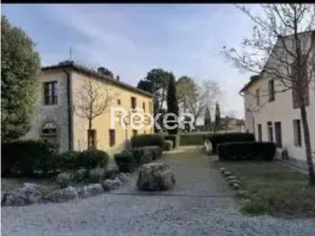 Appartamento in vendita di 50 m²
