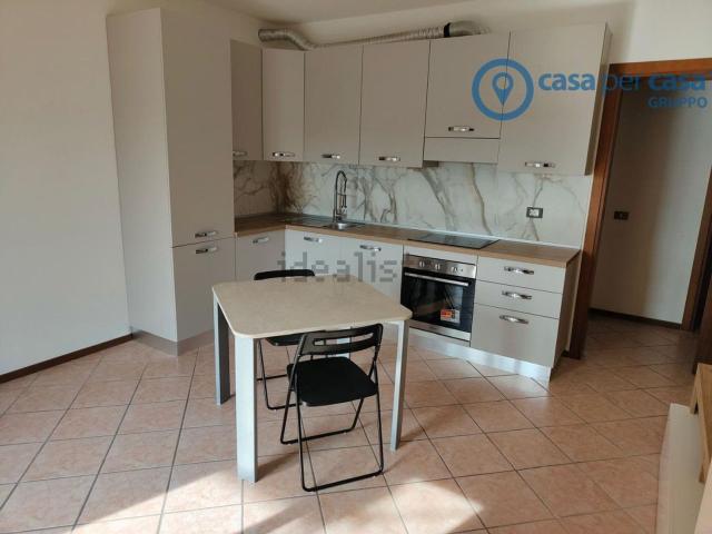 Appartamento in vendita di 50 m²