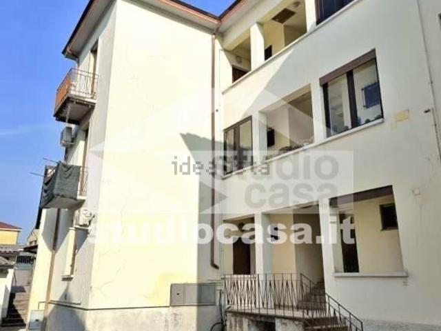 Appartamento in vendita di 50 m²