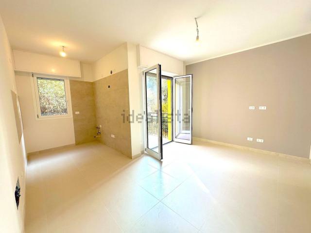 Appartamento in vendita di 50 m²