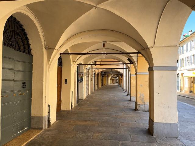 Appartamento in vendita di 50 m²