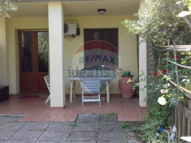Appartamento in vendita di 50 m²