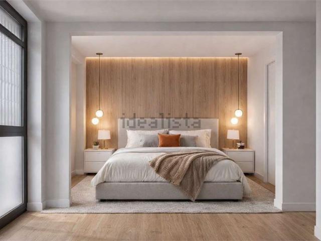 Appartamento in vendita di 50 m²