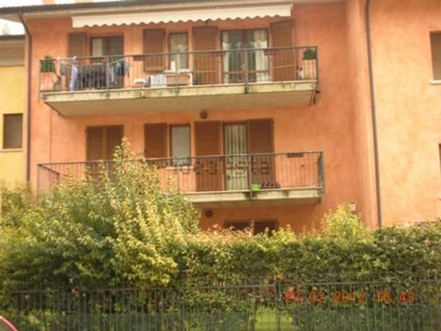 Appartamento in vendita di 50 m²
