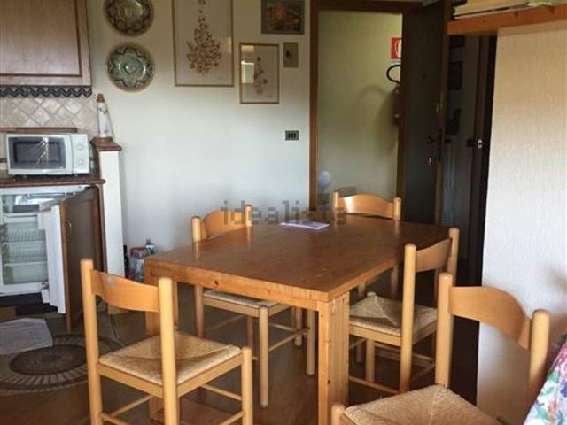 Appartamento in vendita di 46 m²