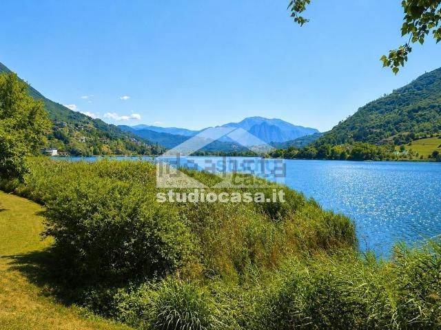 Appartamento in vendita di 50 m²