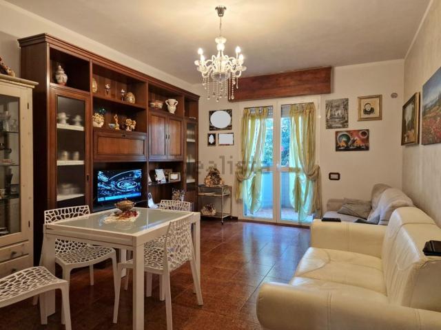 Appartamento in vendita di 50 m²